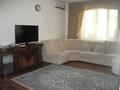 3-бөлмелі пәтер · 88 м² · 2/9 қабат, Крупская 24 Д, бағасы: 250 000 ₸ в Атырау — фото 3