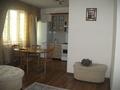 3-бөлмелі пәтер · 88 м² · 2/9 қабат, Крупская 24 Д, бағасы: 250 000 ₸ в Атырау — фото 4