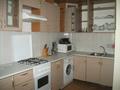 3-бөлмелі пәтер · 88 м² · 2/9 қабат, Крупская 24 Д, бағасы: 250 000 ₸ в Атырау — фото 5