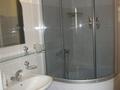 3-бөлмелі пәтер · 88 м² · 2/9 қабат, Крупская 24 Д, бағасы: 250 000 ₸ в Атырау — фото 13