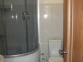 3-бөлмелі пәтер · 88 м² · 2/9 қабат, Крупская 24 Д, бағасы: 250 000 ₸ в Атырау — фото 14