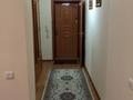 3-бөлмелі пәтер · 88 м² · 2/9 қабат, Крупская 24 Д, бағасы: 250 000 ₸ в Атырау — фото 6