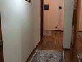 3-бөлмелі пәтер · 88 м² · 2/9 қабат, Крупская 24 Д, бағасы: 250 000 ₸ в Атырау — фото 8