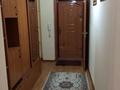 3-бөлмелі пәтер · 88 м² · 2/9 қабат, Крупская 24 Д, бағасы: 250 000 ₸ в Атырау — фото 7