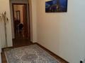 3-бөлмелі пәтер · 88 м² · 2/9 қабат, Крупская 24 Д, бағасы: 250 000 ₸ в Атырау — фото 9