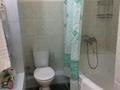 3-бөлмелі пәтер · 88 м² · 2/9 қабат, Крупская 24 Д, бағасы: 250 000 ₸ в Атырау — фото 15