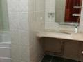 3-бөлмелі пәтер · 88 м² · 2/9 қабат, Крупская 24 Д, бағасы: 250 000 ₸ в Атырау — фото 16