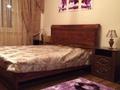 3-бөлмелі пәтер · 88 м² · 2/9 қабат, Крупская 24 Д, бағасы: 250 000 ₸ в Атырау — фото 18