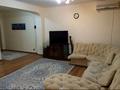 3-бөлмелі пәтер · 88 м² · 2/9 қабат, Крупская 24 Д, бағасы: 250 000 ₸ в Атырау