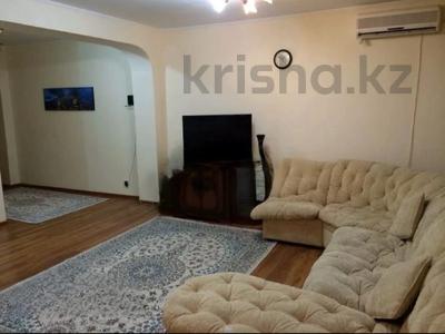 3-бөлмелі пәтер · 88 м² · 2/9 қабат, Крупская 24 Д, бағасы: 250 000 ₸ в Атырау