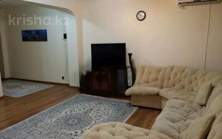 3-бөлмелі пәтер · 88 м² · 2/9 қабат, Крупская 24 Д, бағасы: 250 000 ₸ в Атырау — фото 32
