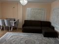 2-комнатная квартира · 57 м² · 5/9 этаж, мкр Нурсат 2 51 — Астана дангылы мешітке карама карсы за 23 млн ₸ в Шымкенте, Каратауский р-н