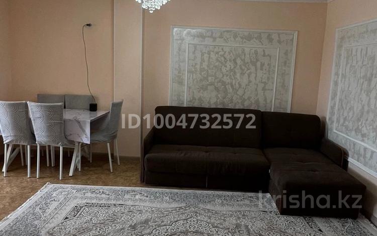 2-комнатная квартира · 57 м² · 5/9 этаж, мкр Нурсат 2 51 — Астана дангылы мешітке карама карсы за 23 млн ₸ в Шымкенте, Каратауский р-н — фото 2