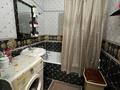 2-комнатная квартира · 57 м² · 5/9 этаж, мкр Нурсат 2 51 — Астана дангылы мешітке карама карсы за 23 млн ₸ в Шымкенте, Каратауский р-н — фото 10