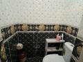 2-комнатная квартира · 57 м² · 5/9 этаж, мкр Нурсат 2 51 — Астана дангылы мешітке карама карсы за 23 млн ₸ в Шымкенте, Каратауский р-н — фото 11