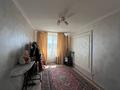 2-комнатная квартира · 57 м² · 5/9 этаж, мкр Нурсат 2 51 — Астана дангылы мешітке карама карсы за 23 млн ₸ в Шымкенте, Каратауский р-н — фото 12