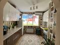 2-комнатная квартира · 57 м² · 5/9 этаж, мкр Нурсат 2 51 — Астана дангылы мешітке карама карсы за 23 млн ₸ в Шымкенте, Каратауский р-н — фото 13