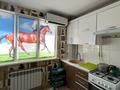 2-комнатная квартира · 57 м² · 5/9 этаж, мкр Нурсат 2 51 — Астана дангылы мешітке карама карсы за 23 млн ₸ в Шымкенте, Каратауский р-н — фото 14