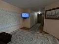 2-комнатная квартира · 57 м² · 5/9 этаж, мкр Нурсат 2 51 — Астана дангылы мешітке карама карсы за 23 млн ₸ в Шымкенте, Каратауский р-н — фото 2