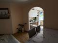 2-комнатная квартира · 57 м² · 5/9 этаж, мкр Нурсат 2 51 — Астана дангылы мешітке карама карсы за 23 млн ₸ в Шымкенте, Каратауский р-н — фото 9