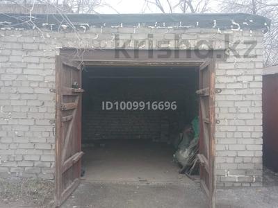 Гараж · 34 м² · 342 квартал 10 за 25 000 〒 в Семее