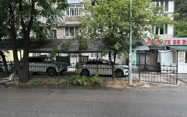 5-бөлмелі пәтер · 116 м² · 1/5 қабат, 8-шағынаудан 35 — Байтленова 35, напротив шк.№23 (рядом маг.Аэлина), бағасы: 63 млн ₸ в Шымкенте, Туран р-н — фото 2