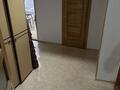 5-бөлмелі пәтер · 116 м² · 1/5 қабат, 8-шағынаудан 35 — Байтленова 35, напротив шк.№23 (рядом маг.Аэлина), бағасы: 63 млн ₸ в Шымкенте, Туран р-н — фото 12