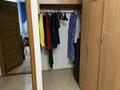 5-бөлмелі пәтер · 116 м² · 1/5 қабат, 8-шағынаудан 35 — Байтленова 35, напротив шк.№23 (рядом маг.Аэлина), бағасы: 63 млн ₸ в Шымкенте, Туран р-н — фото 17