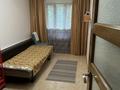 5-бөлмелі пәтер · 116 м² · 1/5 қабат, 8-шағынаудан 35 — Байтленова 35, напротив шк.№23 (рядом маг.Аэлина), бағасы: 63 млн ₸ в Шымкенте, Туран р-н — фото 18