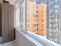 3-комнатная квартира · 102 м² · 12/14 этаж, Туран 50/3, 50/4, 50/5 за 75 млн ₸ в Астане, Есильский р-н — фото 27