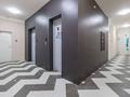 3-комнатная квартира · 102 м² · 12/14 этаж, Туран 50/3, 50/4, 50/5 за 75 млн ₸ в Астане, Есильский р-н — фото 31