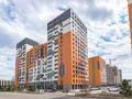 3-комнатная квартира · 102 м² · 12/14 этаж, Туран 50/3, 50/4, 50/5 за 75 млн ₸ в Астане, Есильский р-н — фото 35