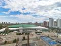 3-комнатная квартира · 102 м² · 12/14 этаж, Туран 50/3, 50/4, 50/5 за 75 млн ₸ в Астане, Есильский р-н — фото 36