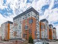 3-комнатная квартира · 102 м² · 12/14 этаж, Туран 50/3, 50/4, 50/5 за 75 млн ₸ в Астане, Есильский р-н — фото 37