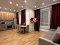 2-бөлмелі пәтер · 52 м² · 6/10 қабат, Туран 40/2 — Дворец единоборств, Велотрек, Центр Сердца, Астана Арена, Реабилитационный центр , Алау, Ботанический, бағасы: 18 000 ₸ — фото 2