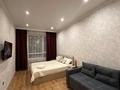 2-бөлмелі пәтер · 52 м² · 6/10 қабат, Туран 40/2 — Дворец единоборств, Велотрек, Центр Сердца, Астана Арена, Реабилитационный центр , Алау, Ботанический, бағасы: 18 000 ₸ — фото 3