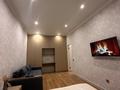 2-бөлмелі пәтер · 52 м² · 6/10 қабат, Туран 40/2 — Дворец единоборств, Велотрек, Центр Сердца, Астана Арена, Реабилитационный центр , Алау, Ботанический, бағасы: 18 000 ₸ — фото 4