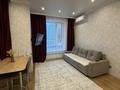 2-комнатная квартира · 52 м² · 6/10 этаж, Туран 40/2 — Дворец единоборств, Велотрек, Центр Сердца, Астана Арена за 20 000 ₸ — фото 2