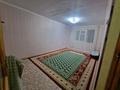 4-комнатная квартира · 72.4 м² · 1/4 этаж, 1 микрорайон 37 за 10 млн ₸ в Жанаозен