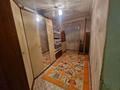 4-комнатная квартира · 72.4 м² · 1/4 этаж, 1 микрорайон 37 за 10 млн ₸ в Жанаозен — фото 10