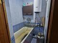 4-комнатная квартира · 72.4 м² · 1/4 этаж, 1 микрорайон 37 за 10 млн ₸ в Жанаозен — фото 3