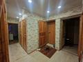 4-комнатная квартира · 72.4 м² · 1/4 этаж, 1 микрорайон 37 за 10 млн ₸ в Жанаозен — фото 4