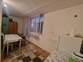 4-комнатная квартира · 72.4 м² · 1/4 этаж, 1 микрорайон 37 за 10 млн ₸ в Жанаозен — фото 5