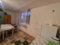 4-комнатная квартира · 72.4 м² · 1/4 этаж, 1 микрорайон 37 за 10 млн ₸ в Жанаозен — фото 6