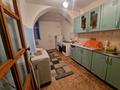 4-комнатная квартира · 72.4 м² · 1/4 этаж, 1 микрорайон 37 за 10 млн ₸ в Жанаозен — фото 7