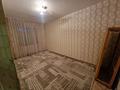 4-комнатная квартира · 72.4 м² · 1/4 этаж, 1 микрорайон 37 за 10 млн ₸ в Жанаозен — фото 8