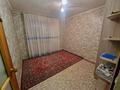 4-комнатная квартира · 72.4 м² · 1/4 этаж, 1 микрорайон 37 за 10 млн ₸ в Жанаозен — фото 9