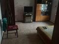 Отдельный дом · 5 комнат · 92 м², Калининградская 35/2 — Ташкентская за 55 млн ₸ в Алматы, Алатауский р-н — фото 10