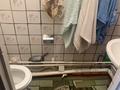 Отдельный дом · 5 комнат · 92 м², Калининградская 35/2 — Ташкентская за 55 млн ₸ в Алматы, Алатауский р-н — фото 3
