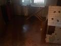 Отдельный дом · 5 комнат · 92 м², Калининградская 35/2 — Ташкентская за 55 млн ₸ в Алматы, Алатауский р-н — фото 7
